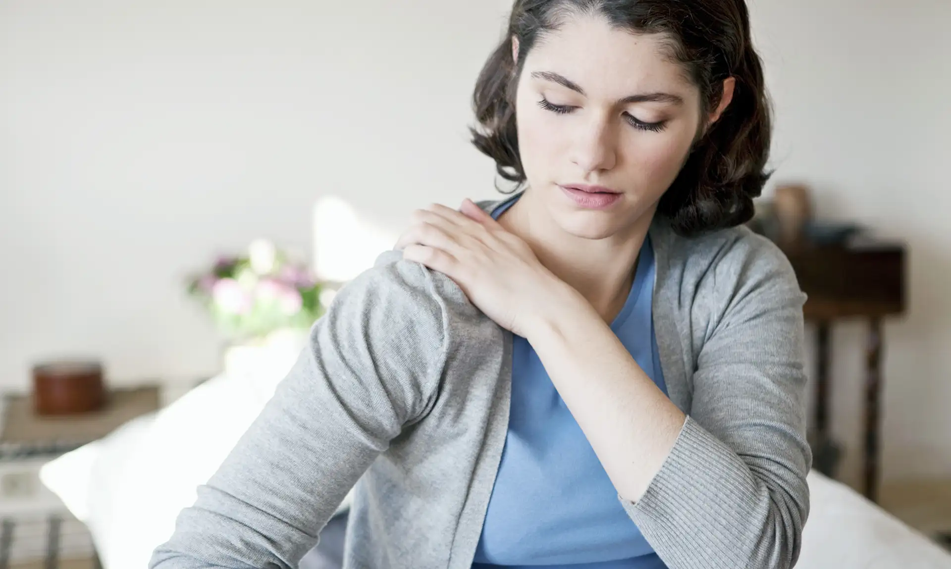 How Successful is Shoulder Replacement Surgery